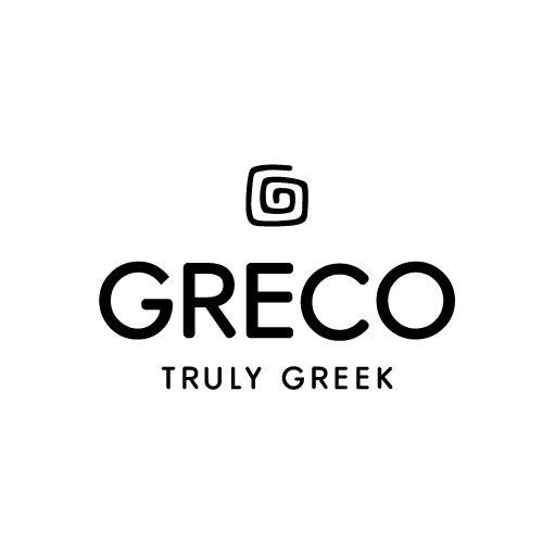 Greco