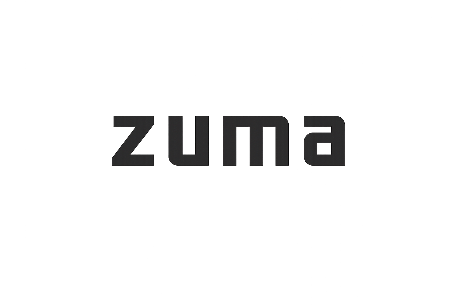 Zuma